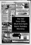 Stockton & Billingham Herald & Post Wednesday 30 April 1997 Page 31