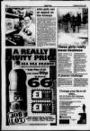 Stockton & Billingham Herald & Post Wednesday 30 April 1997 Page 32