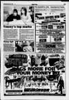 Stockton & Billingham Herald & Post Wednesday 30 April 1997 Page 33