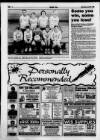 Stockton & Billingham Herald & Post Wednesday 30 April 1997 Page 38