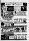 Stockton & Billingham Herald & Post Wednesday 30 April 1997 Page 39