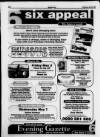 Stockton & Billingham Herald & Post Wednesday 30 April 1997 Page 40