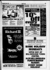 Stockton & Billingham Herald & Post Wednesday 30 April 1997 Page 41