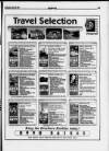 Stockton & Billingham Herald & Post Wednesday 30 April 1997 Page 43