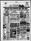 Stockton & Billingham Herald & Post Wednesday 30 April 1997 Page 44