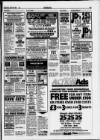 Stockton & Billingham Herald & Post Wednesday 30 April 1997 Page 45