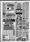 Stockton & Billingham Herald & Post Wednesday 30 April 1997 Page 48