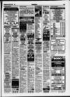 Stockton & Billingham Herald & Post Wednesday 30 April 1997 Page 49