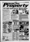 Stockton & Billingham Herald & Post Wednesday 30 April 1997 Page 50