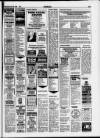 Stockton & Billingham Herald & Post Wednesday 30 April 1997 Page 53