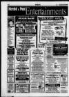 Stockton & Billingham Herald & Post Wednesday 30 April 1997 Page 54