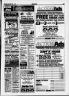 Stockton & Billingham Herald & Post Wednesday 30 April 1997 Page 55
