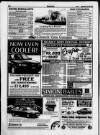 Stockton & Billingham Herald & Post Wednesday 30 April 1997 Page 58