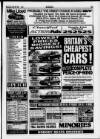 Stockton & Billingham Herald & Post Wednesday 30 April 1997 Page 59