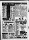 Stockton & Billingham Herald & Post Wednesday 30 April 1997 Page 60