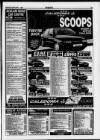 Stockton & Billingham Herald & Post Wednesday 30 April 1997 Page 61