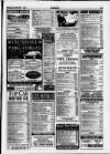 Stockton & Billingham Herald & Post Wednesday 30 April 1997 Page 63