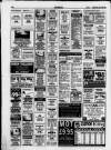 Stockton & Billingham Herald & Post Wednesday 30 April 1997 Page 70