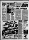 Stockton & Billingham Herald & Post Wednesday 14 May 1997 Page 2