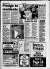 Stockton & Billingham Herald & Post Wednesday 14 May 1997 Page 3