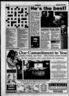 Stockton & Billingham Herald & Post Wednesday 14 May 1997 Page 4