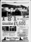 Stockton & Billingham Herald & Post Wednesday 14 May 1997 Page 5