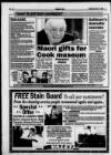 Stockton & Billingham Herald & Post Wednesday 14 May 1997 Page 6