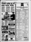 Stockton & Billingham Herald & Post Wednesday 14 May 1997 Page 7
