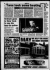 Stockton & Billingham Herald & Post Wednesday 14 May 1997 Page 8