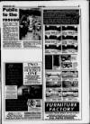 Stockton & Billingham Herald & Post Wednesday 14 May 1997 Page 9