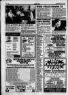 Stockton & Billingham Herald & Post Wednesday 14 May 1997 Page 10