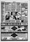 Stockton & Billingham Herald & Post Wednesday 14 May 1997 Page 11