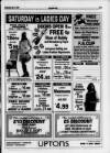 Stockton & Billingham Herald & Post Wednesday 14 May 1997 Page 13