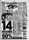 Stockton & Billingham Herald & Post Wednesday 14 May 1997 Page 15