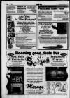 Stockton & Billingham Herald & Post Wednesday 14 May 1997 Page 16