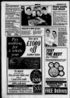 Stockton & Billingham Herald & Post Wednesday 14 May 1997 Page 18