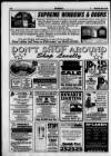 Stockton & Billingham Herald & Post Wednesday 14 May 1997 Page 20