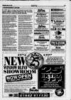 Stockton & Billingham Herald & Post Wednesday 14 May 1997 Page 21