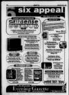 Stockton & Billingham Herald & Post Wednesday 14 May 1997 Page 22