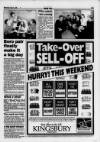 Stockton & Billingham Herald & Post Wednesday 14 May 1997 Page 23