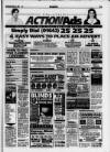 Stockton & Billingham Herald & Post Wednesday 14 May 1997 Page 25