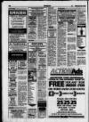 Stockton & Billingham Herald & Post Wednesday 14 May 1997 Page 26