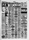 Stockton & Billingham Herald & Post Wednesday 14 May 1997 Page 27