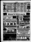 Stockton & Billingham Herald & Post Wednesday 14 May 1997 Page 28