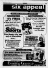 Stockton & Billingham Herald & Post Wednesday 14 May 1997 Page 29