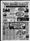 Stockton & Billingham Herald & Post Wednesday 14 May 1997 Page 30