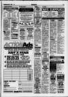 Stockton & Billingham Herald & Post Wednesday 14 May 1997 Page 31