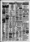 Stockton & Billingham Herald & Post Wednesday 14 May 1997 Page 32