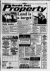 Stockton & Billingham Herald & Post Wednesday 14 May 1997 Page 33