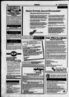 Stockton & Billingham Herald & Post Wednesday 14 May 1997 Page 34